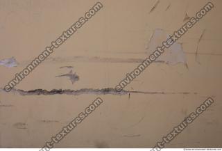 Photo Textures of Wall Plaster